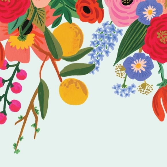 🌴ACCEPTING OFFERS🌴🌴 - Picture 2 of 2